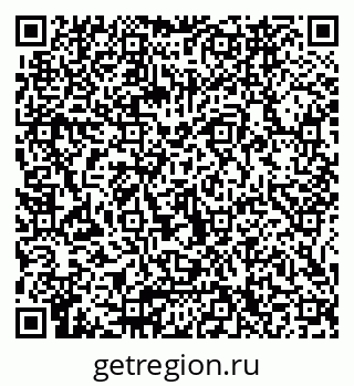 79065660313