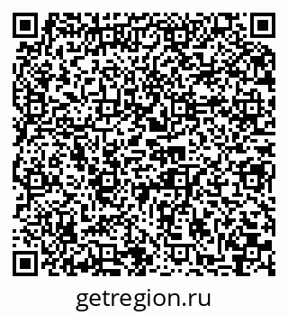 79065660319