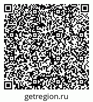 79065660323