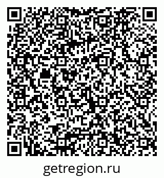 79065660324