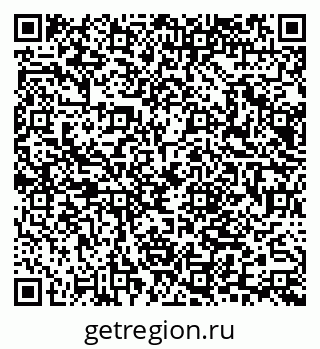 79065660327