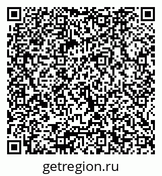 79065660329