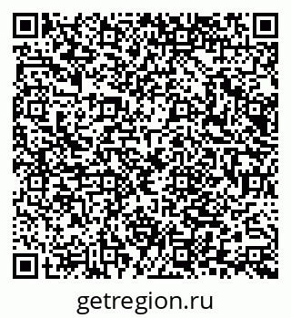 79065660333