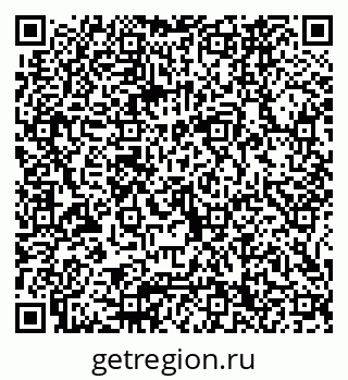 79065660334