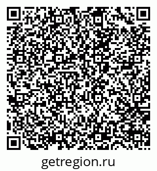79065660338