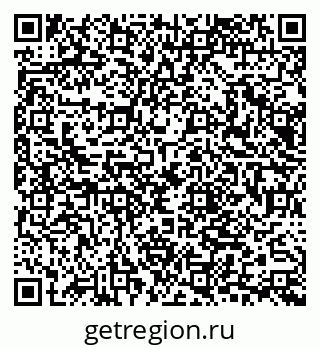 79065660341