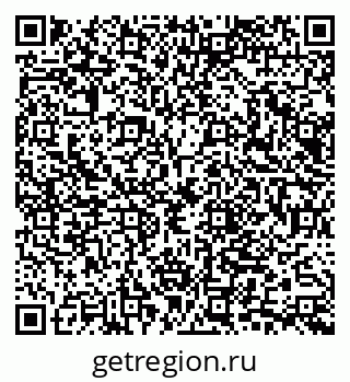 79065660344