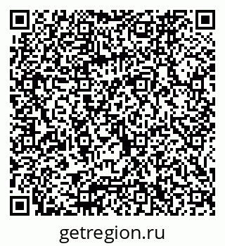 79065660345