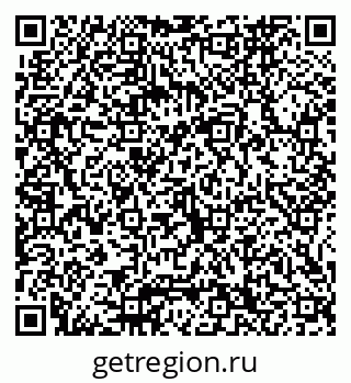 79065660346