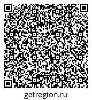 79065660347
