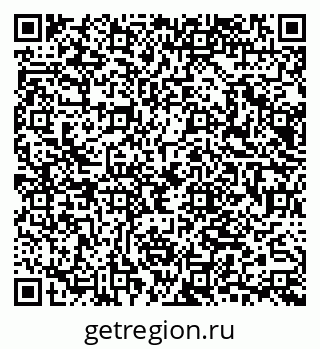 79065660359
