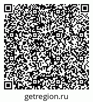 79065660374