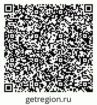 79065660377
