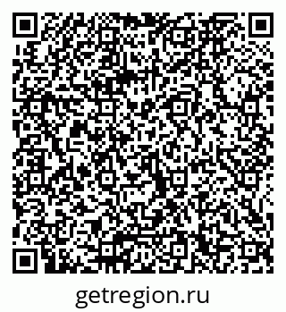 79065660389