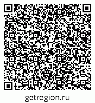 79065660393