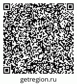 79065660399