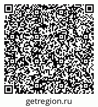 79065660400