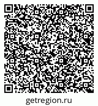 79065660403