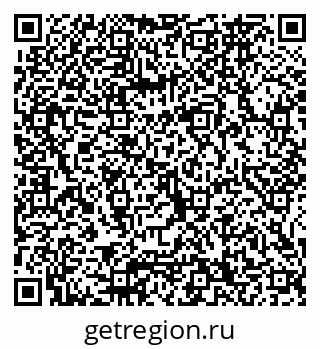 79065660406