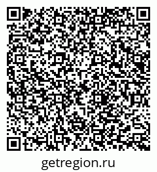 79065660407