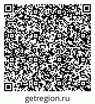 79065660411