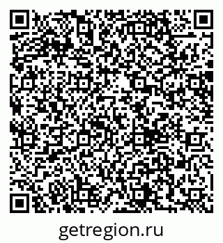 79065660412