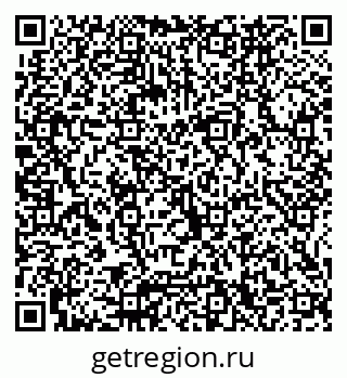 79065660413