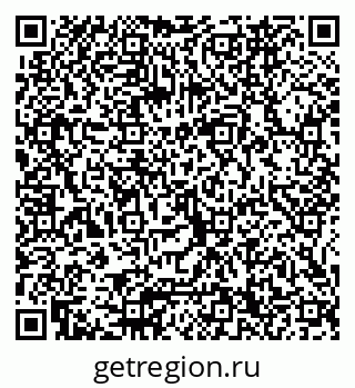 79065660414