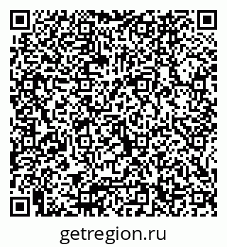 79065660419