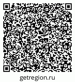 79065660425