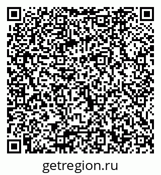 79065660428