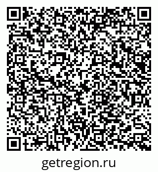 79065660429