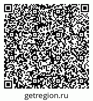79065660430