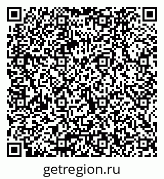 79065660431