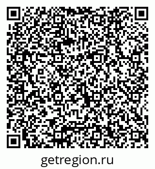 79065660434
