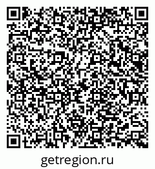 79065660435