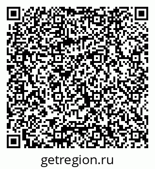 79065660437
