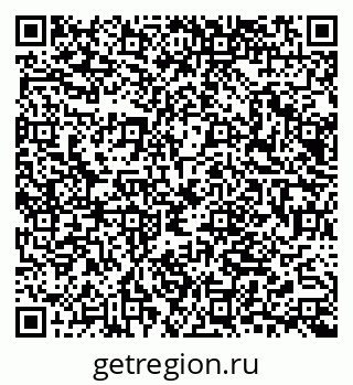 79065660439