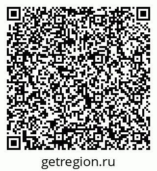 79065660440