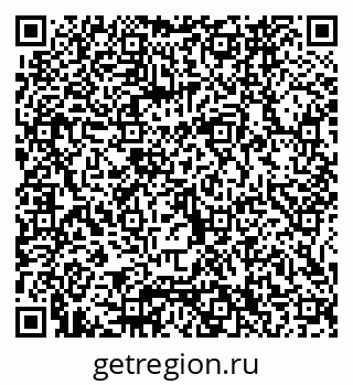 79065660457