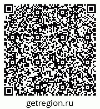 79065660462