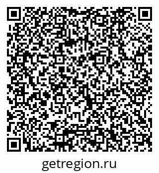 79065660465