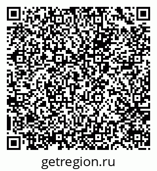 79065660467