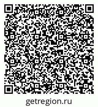 79065660468