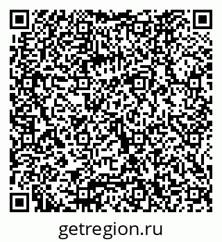 79065660473