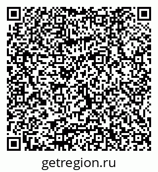 79065660475