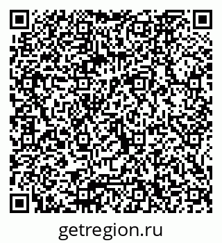 79065660483