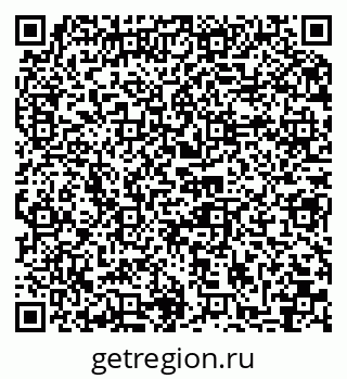 79065660489