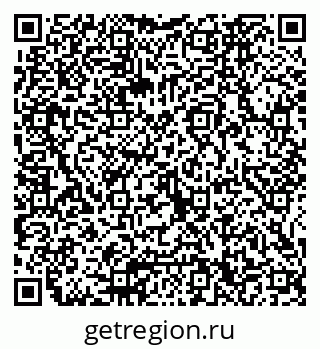 79065660491