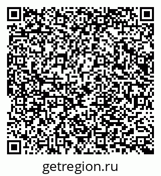 79065660498
